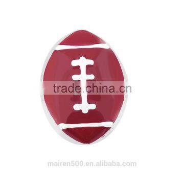 1000+ Styles MOQ Only 20pcs Floating Charms Hot Sale