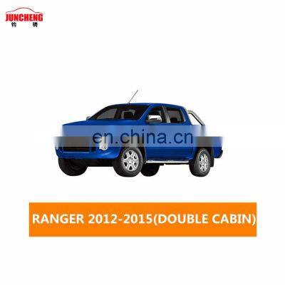 2012-2015 F-ord Ranger PX MK1 2WD 4WD Car Liftgate/tail Panel Car Body Parts,OEM5328850 photo-4