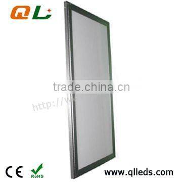 2015 popular item ! Dimmable LED Panel Light :40W 600*600