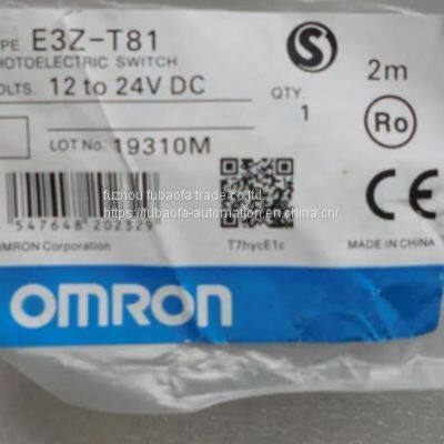 Best Selling New in Box Sensor Keyence PZ-V71 photo-2