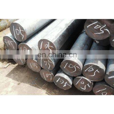 Top Quality Steel Bar Price Per Kg