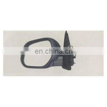 Side mirror 3 lines for ASX 2010 2011 auto parts