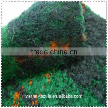 Wool Felt Fabric photo-2