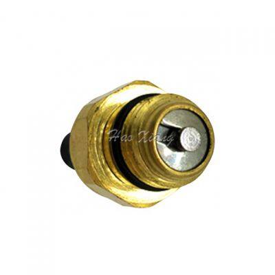 89438-33010/8943833010 Auto Power Steering Oil Pressure Switch photo-2