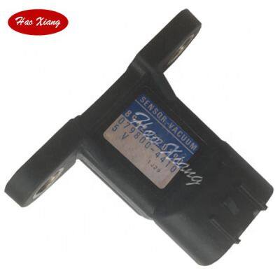 Haoxiang Air Intake Manifold Absolute Pressure Sensor MAP Sensor 89421-20190  079800-4410  89421-20210 For Toyota Land Cruiser