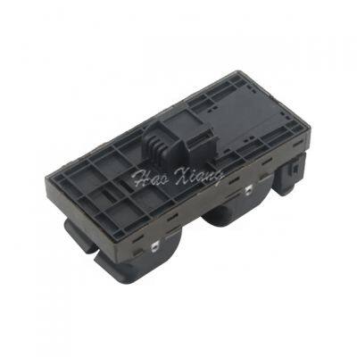 Haoxiang CAR Power Window Switches Universal Window Lifter Switch 8KD959851 For Audi A3 A4 A5 Q5 photo-3