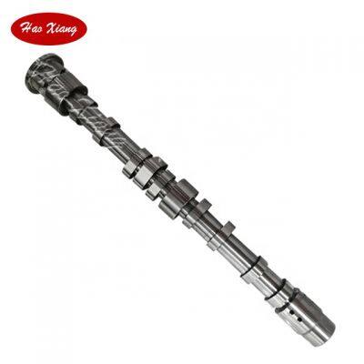 Haoxiang Auto Parts Intake Exhaust Camshaft 03C109101DC  For VW BEETLE GOLF JETTA PASSAT TIGUAN for AUDI A1 A3 1.4 TSI