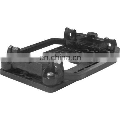 ShenZhen Quality Plastic Mold Manufacturing the Mold and Plastic Products photo-5