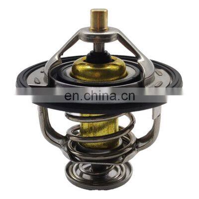 High Performance Car Engine Coolant Thermostat OEM 90916-03138 For Crown UZS200 2009-2012 Land Cruiser