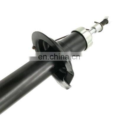 Rear Shock Absorber 341308 for TOYOTA MARK2 GX90 CRESTA GX90