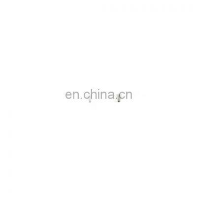 Factory Wholesale Shock Absorber OE 8E0513033G