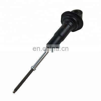 Shock Absorber 341357 For NISSAN LIBERTY PRAIRIE photo-4