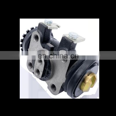 BACO BRAKE WHEEL CYLINDER for ISUZU OEM 1-47600559-1 1476005591 FTR  FSR32