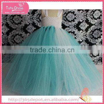 Formal Dress handmade children long frocks designs fluffy voile girl's dress children frocks designs                        
                                                                Most Popular