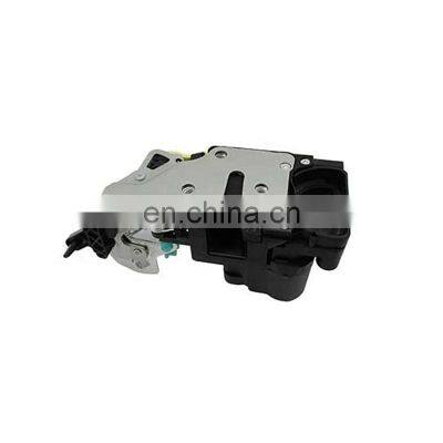 Rear L/R 96260995 96260996 Door Lock for Daewoo Kalos BUICK EXCELLE 2003-