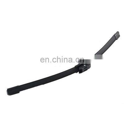 Pair Front Windshield Windscreen Wiper Blades For Land Rover For Renault Captur Kaptur 2016 2017 2018 2019