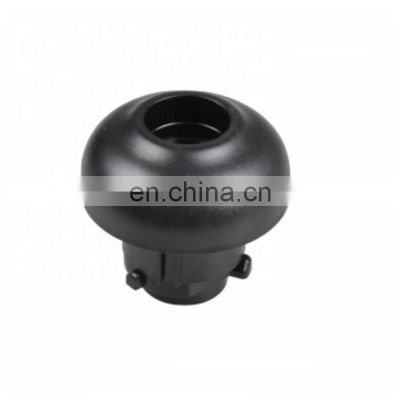 high quality Auto Parts Fuel Tank Cap With Key for FORD TRANSIT V348