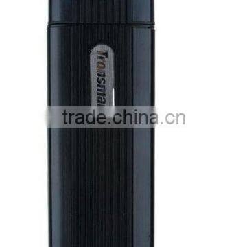 Tronsmart T428 TV Box Android 4.2 Mini pc With 28nm RK3188 Quad Core 1.8GHz 2GB/8GB photo-3