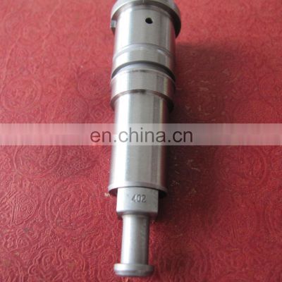 China Engine plunger 2455/074   2418455074   U990