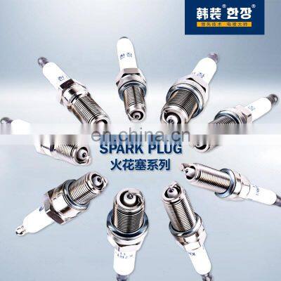 Auto Sensor Intake Manifold Sensor Map Sensor 89421-71020 8942171020 for Toyota Hiace Hilux Landcruiser Regius photo-4