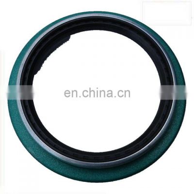 rear wheel oil seal 3762726 yutong bus parts