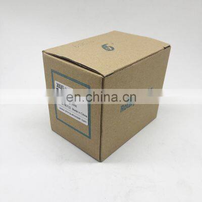 ES38-06G600BSC824 Rotary Encoder Applicability to a Wide Variety of Mechanical and Industrial Control photo-4