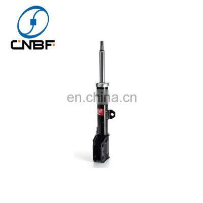 CNBF Flying Auto Parts High Quality 334203 Car Auto Spare Parts Shock Absorber for TOYOTA photo-2