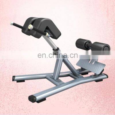 2022 Spring Sale FB45Fitness sports  best commercial press gym fitness equipment