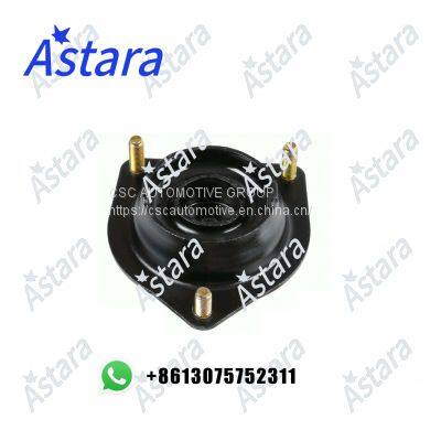 Astara Strut Mount B01C-34-380 For MAZDA 323 FRONT