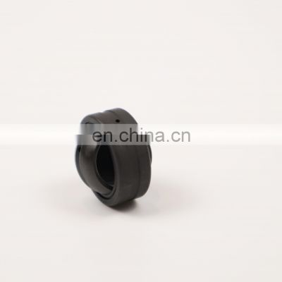 Tehco Factory Spherical Plain Bearing Composed of Steel Inner Ring and Outer Spherical Construction Machinery Qualified Bushing.