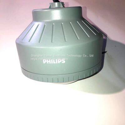 BY200P LED32 L-B/CW PSU photo-4