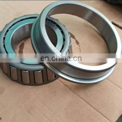 TRA141404 B taper roller bearing TRA141404B  truck roller bearing TRA 141404 B 70X135X40 mm