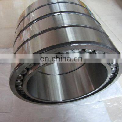 314484D high quality Rolling Mill Bearing 314484 300x420x300mm