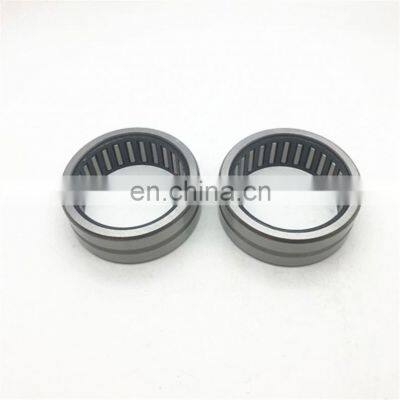 17*30*18Mm CLUNT NKIA5903 Bearing Combined Needle Roller Bearing NKIA5903