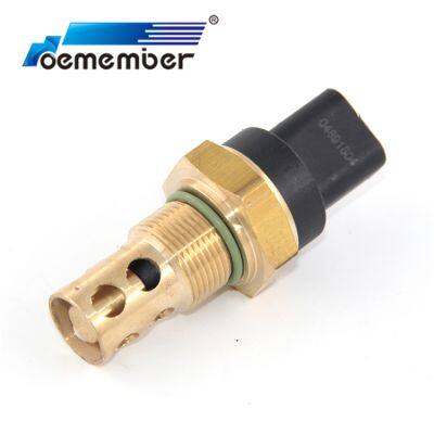 OE Member Oil Pressure Sensor 11144494 15048183 For VOLVO FH12 TRUCK photo-5