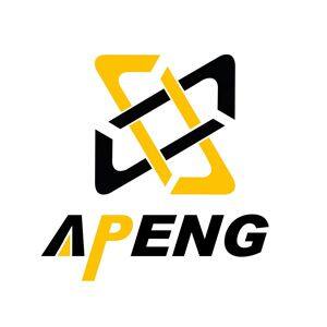 Anpeng Wire Mesh Filter Equipment Co., LTD