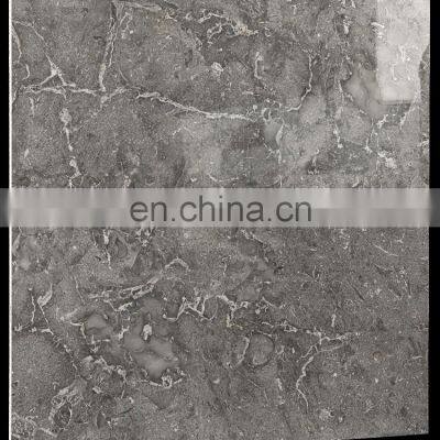 Standard Size 80*80 Full Polished Glazed Cheap Granite Look Outdoor Tile photo-4