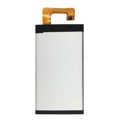 Smart Phone LIP1641ERPXC Battery For Sony Xperia XA1 Ultra XA1U C7 G3226 G3221 G3212 G3223 photo-3