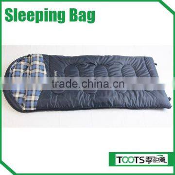 Adult Sleeping Sack Outdoor