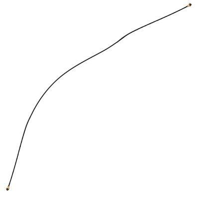 Antenna Flex Cable Compatible For Samsung A10S Charging Connectors Cell Phone Spare Parts photo-5