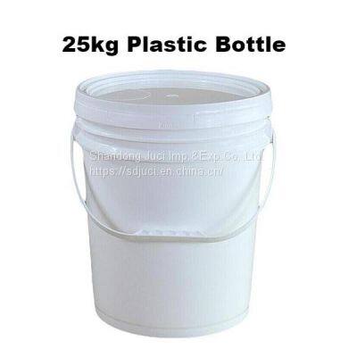 Highly Concentrated Corn Steep Liquor (liquid) photo-5