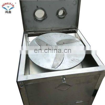 Multifunctional fruit slicer vegetable fruit banana slicer apple lemon kiwi slicer machine