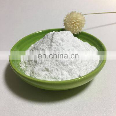 Monopotassium Phosphate Anhydrous/KH2PO4