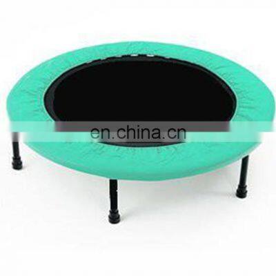 hot sales gymnastics trampoline professional/trampoline  without enclosure for sale from china to usa