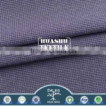 New style Environment-friendly casual engineered stripes fabric