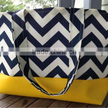 2013 Hot Sale Cheap Promotion Beach Bag photo-2