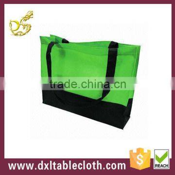 Shoes Nonwoven Bag Foldable photo-1