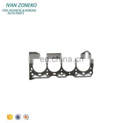 China Wholesale Easy To Use Head Gasket Cover 11141-71C00 11141 71C00 1114171C00 For SUZUKI