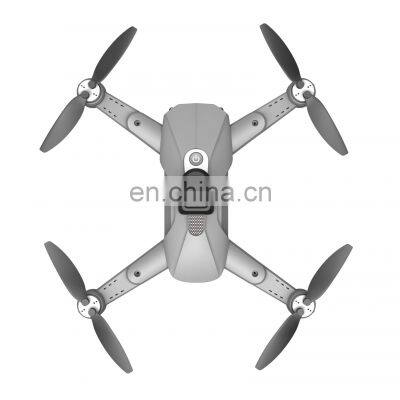 Wholesale K80 Pro Max 360 Degrees Obstacle Avoidance 8K HD Dual Camera 5G WIFI FPV Foldable RC Quadcopter Kid Toy Drones photo-3