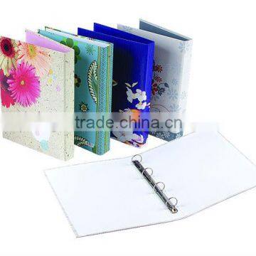 chinese manufacturing factory price a4 office paper files RYX-L231